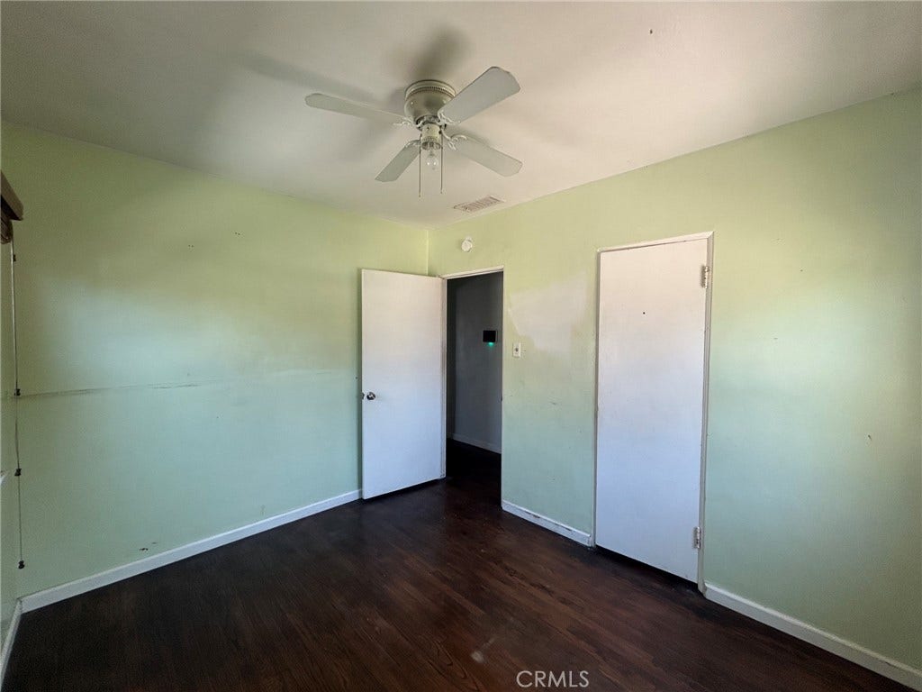 2736 E Jackson, Carson, CA 90810 2736 E Jackson, Carson, CA 90810