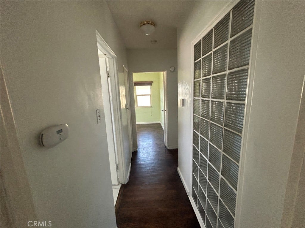 2736 E Jackson, Carson, CA 90810 2736 E Jackson, Carson, CA 90810