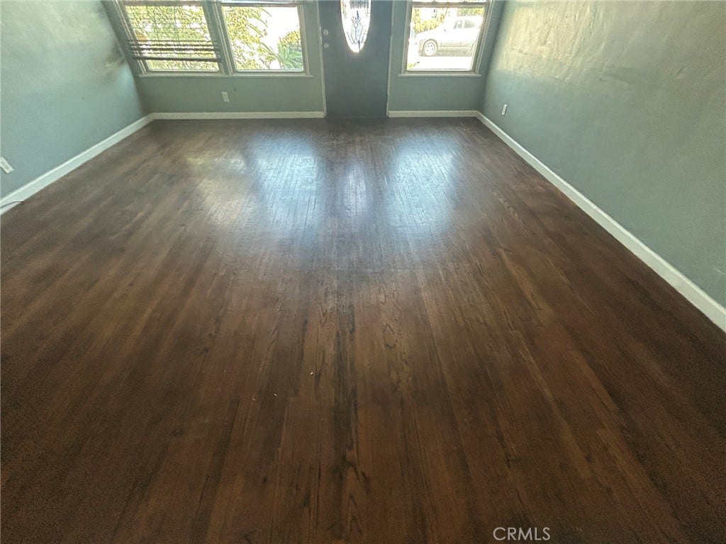 2736 E Jackson, Carson, CA 90810 2736 E Jackson, Carson, CA 90810