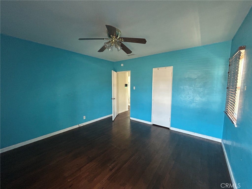 2736 E Jackson, Carson, CA 90810 2736 E Jackson, Carson, CA 90810