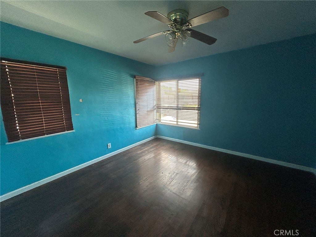 2736 E Jackson, Carson, CA 90810 2736 E Jackson, Carson, CA 90810