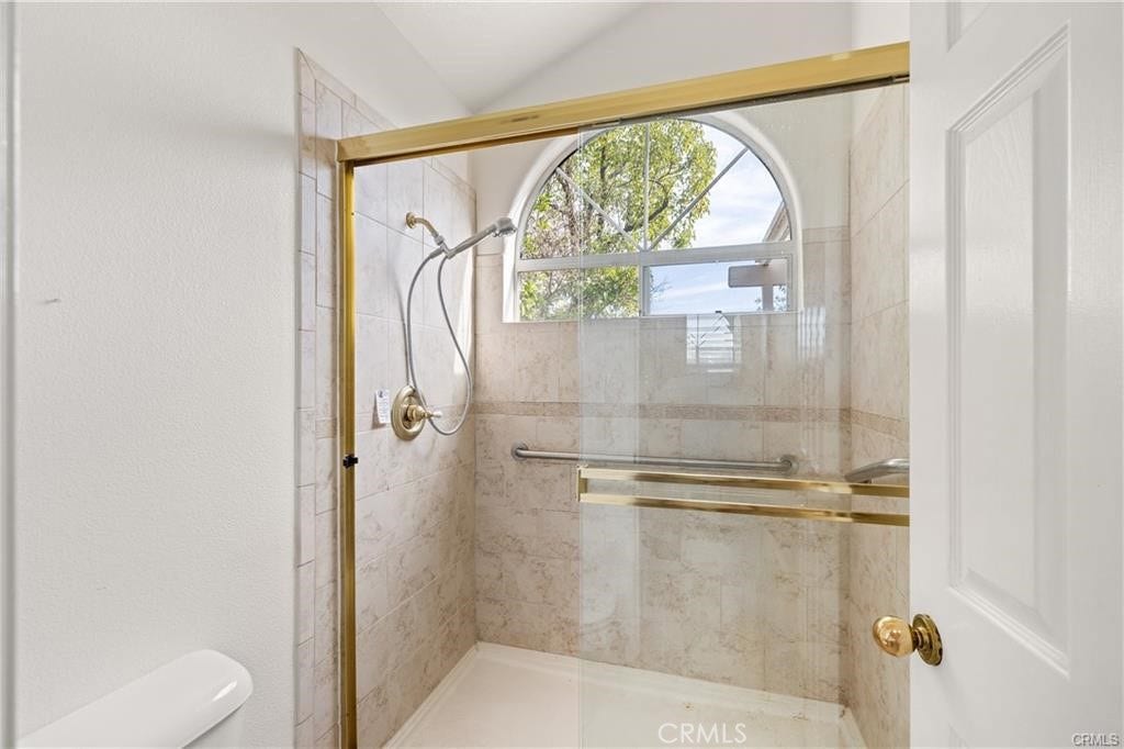 430 Fresh Meadows, Simi Valley, CA 93065 430 Fresh Meadows, Simi Valley, CA 93065