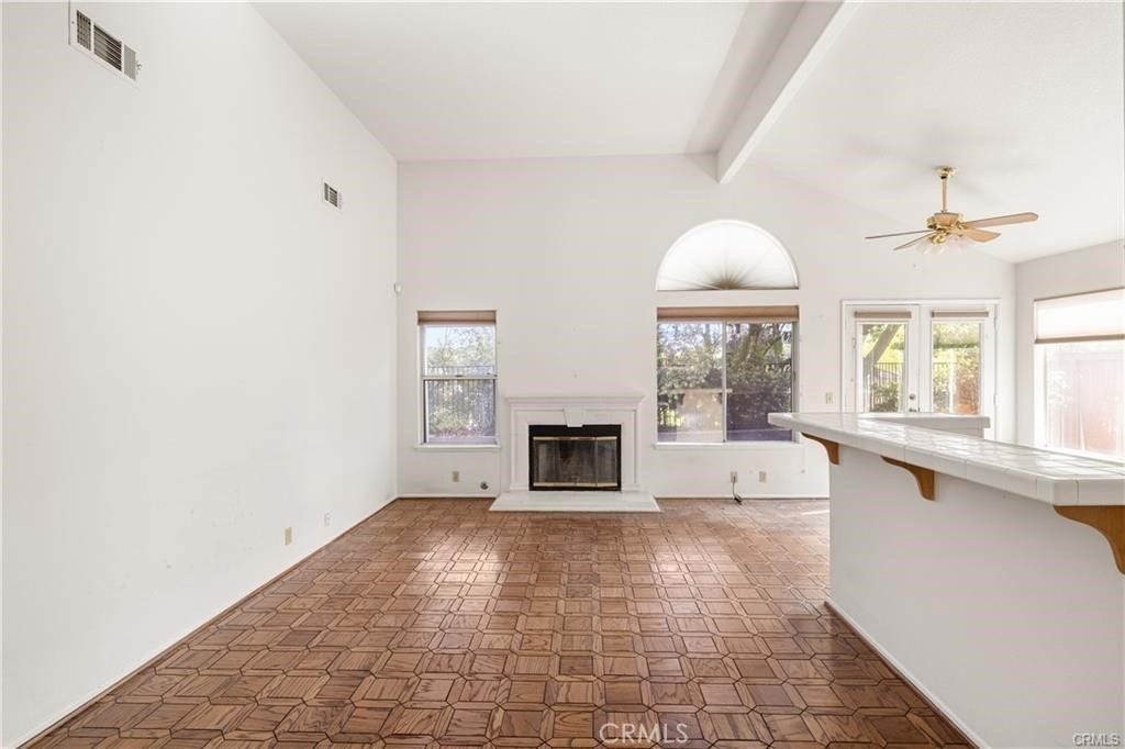 430 Fresh Meadows, Simi Valley, CA 93065 430 Fresh Meadows, Simi Valley, CA 93065