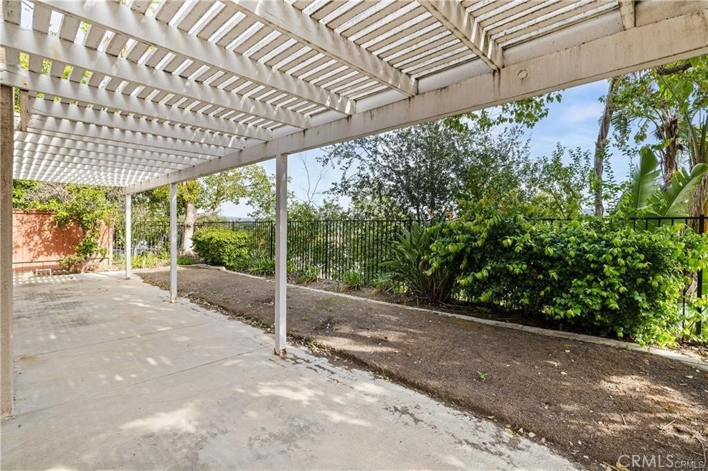 430 Fresh Meadows, Simi Valley, CA 93065 430 Fresh Meadows, Simi Valley, CA 93065