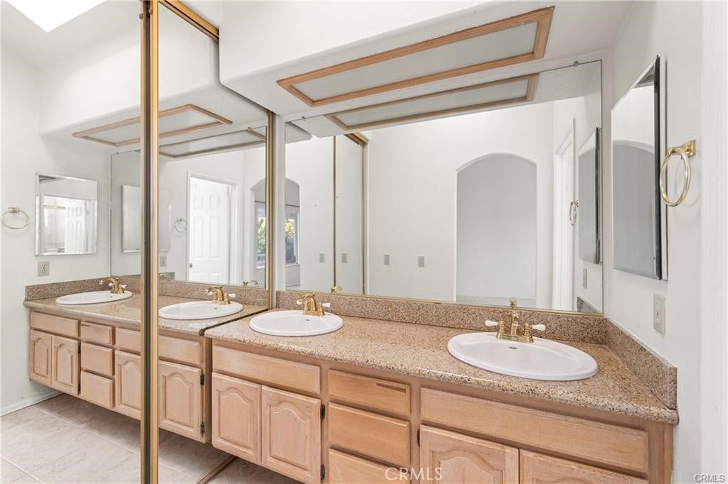 430 Fresh Meadows, Simi Valley, CA 93065 430 Fresh Meadows, Simi Valley, CA 93065