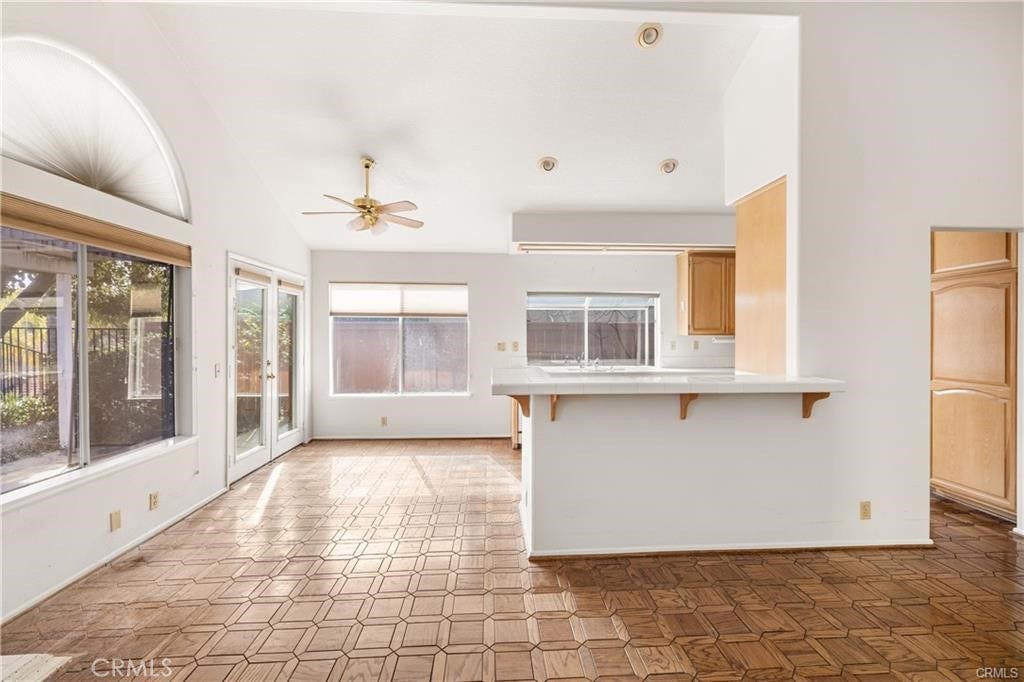 430 Fresh Meadows, Simi Valley, CA 93065 430 Fresh Meadows, Simi Valley, CA 93065