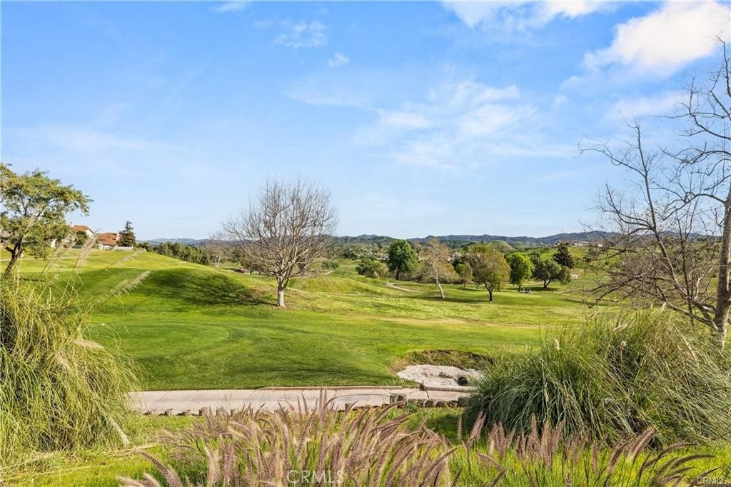 430 Fresh Meadows, Simi Valley, CA 93065 430 Fresh Meadows, Simi Valley, CA 93065