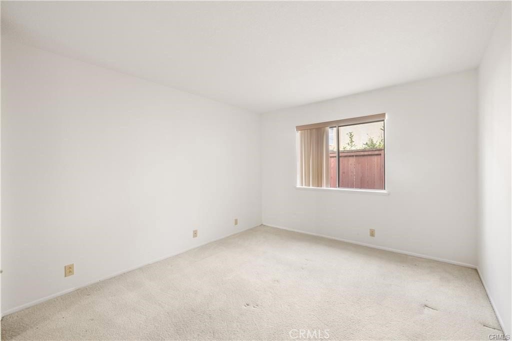 430 Fresh Meadows, Simi Valley, CA 93065 430 Fresh Meadows, Simi Valley, CA 93065