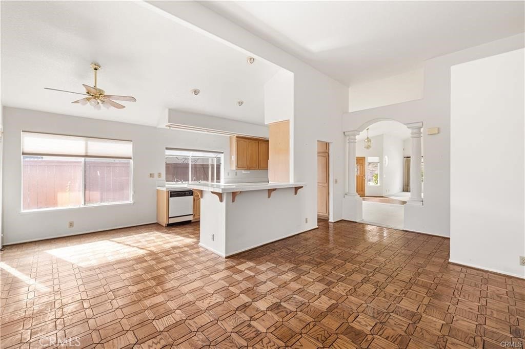 430 Fresh Meadows, Simi Valley, CA 93065 430 Fresh Meadows, Simi Valley, CA 93065