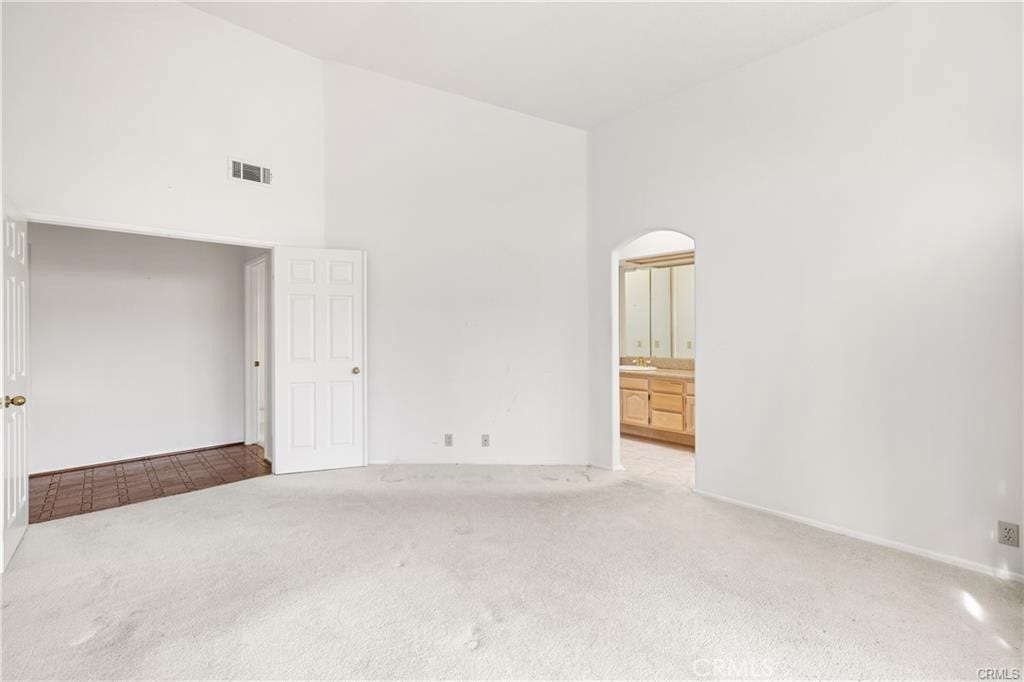 430 Fresh Meadows, Simi Valley, CA 93065 430 Fresh Meadows, Simi Valley, CA 93065