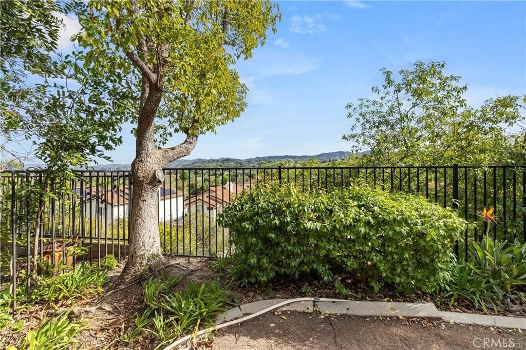 430 Fresh Meadows, Simi Valley, CA 93065 430 Fresh Meadows, Simi Valley, CA 93065