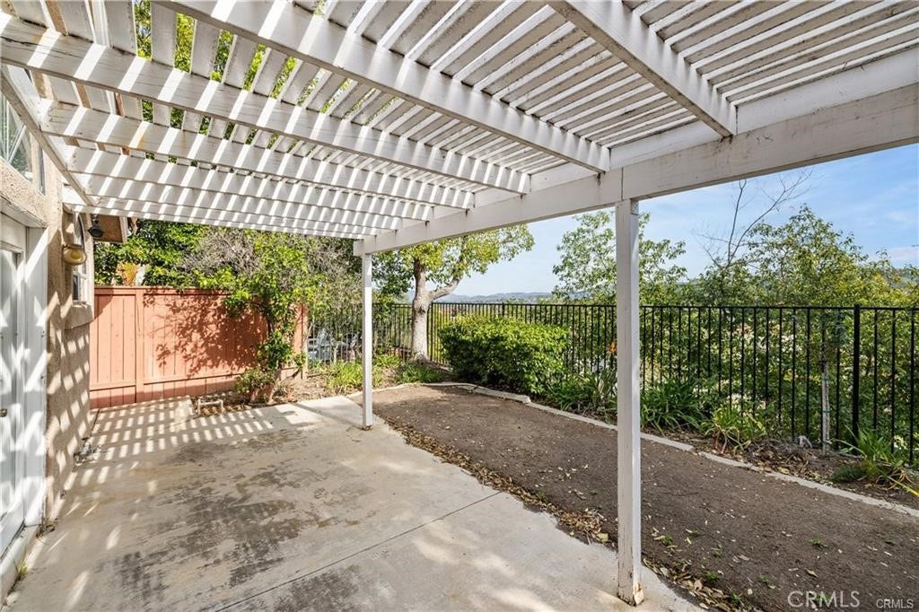 430 Fresh Meadows, Simi Valley, CA 93065 430 Fresh Meadows, Simi Valley, CA 93065