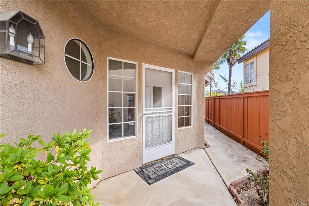430 Fresh Meadows, Simi Valley, CA 93065 430 Fresh Meadows, Simi Valley, CA 93065