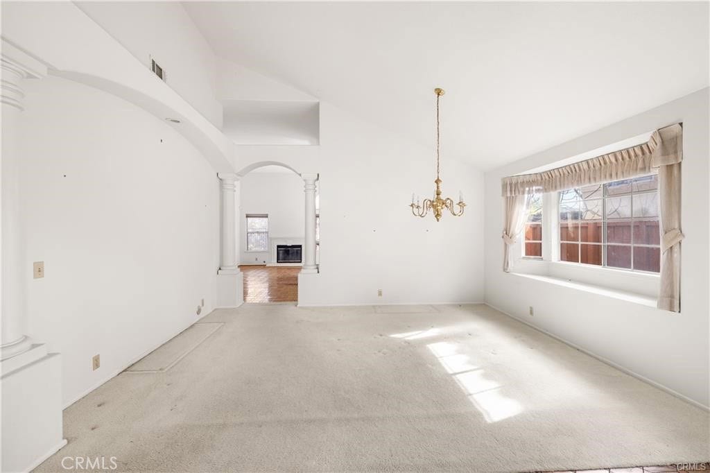 430 Fresh Meadows, Simi Valley, CA 93065 430 Fresh Meadows, Simi Valley, CA 93065