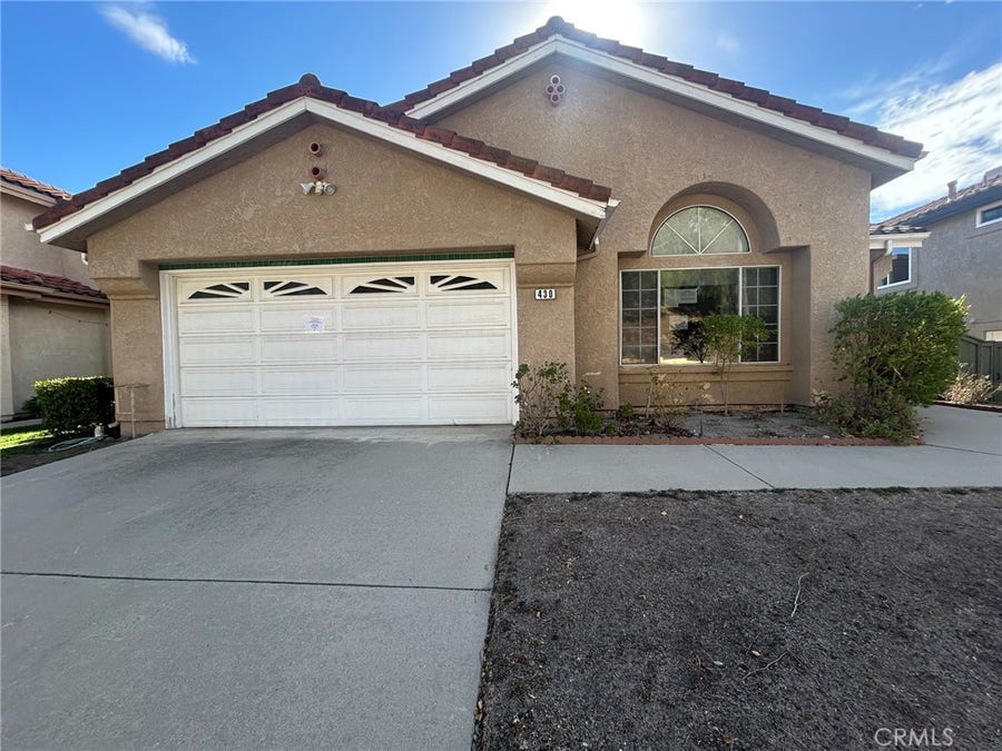 Property photo for 430 Fresh Meadows, Simi Valley, CA
