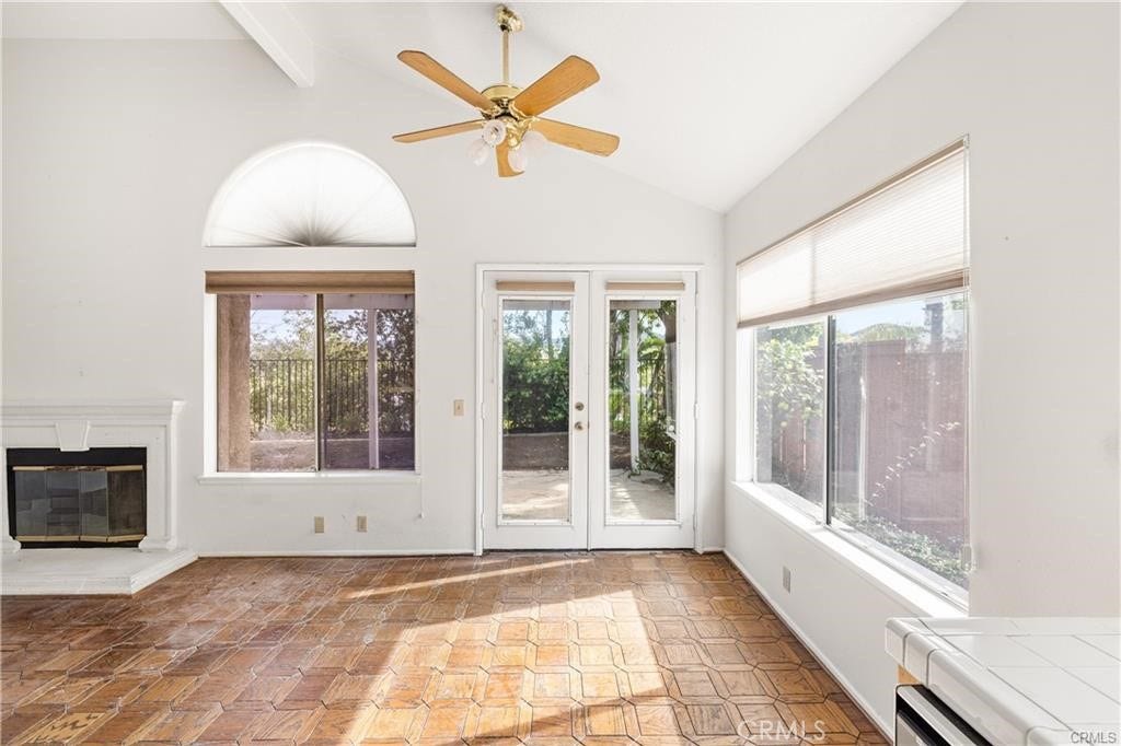 430 Fresh Meadows, Simi Valley, CA 93065 430 Fresh Meadows, Simi Valley, CA 93065