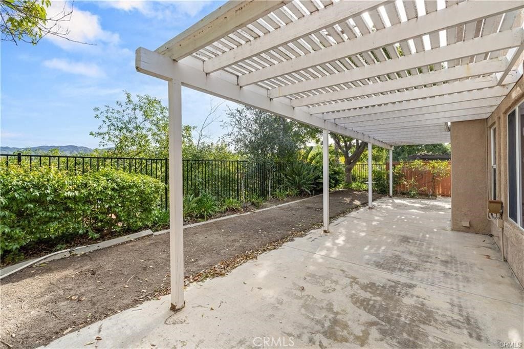 430 Fresh Meadows, Simi Valley, CA 93065 430 Fresh Meadows, Simi Valley, CA 93065