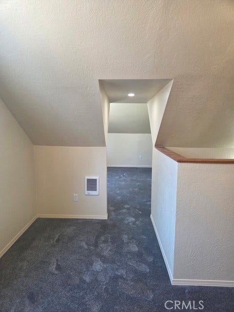 158 Leonard, Sugarloaf, CA 92386 Entry to loft closet/sm office or BR possible