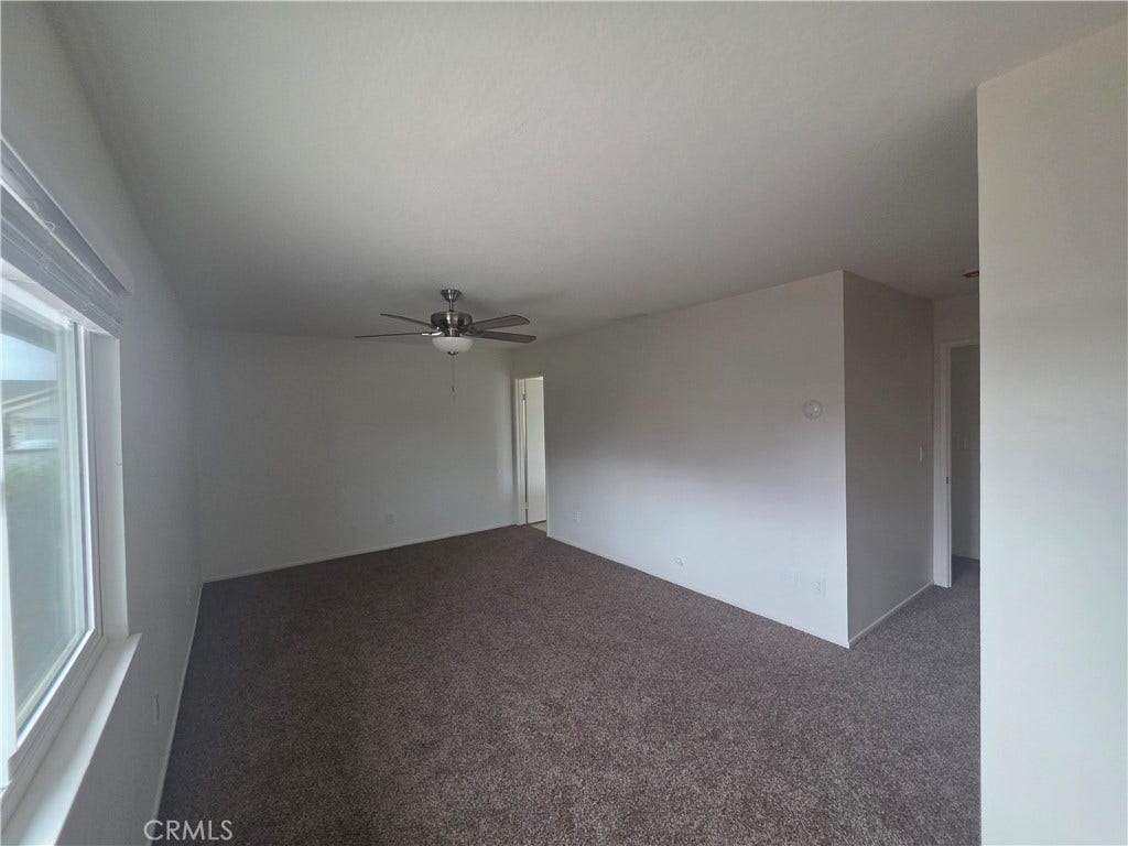 14742 Aruba, Moreno Valley, CA 92553 Primary bedroom