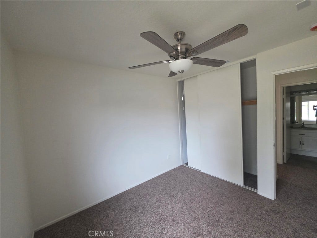 14742 Aruba, Moreno Valley, CA 92553 2nd Bedroom