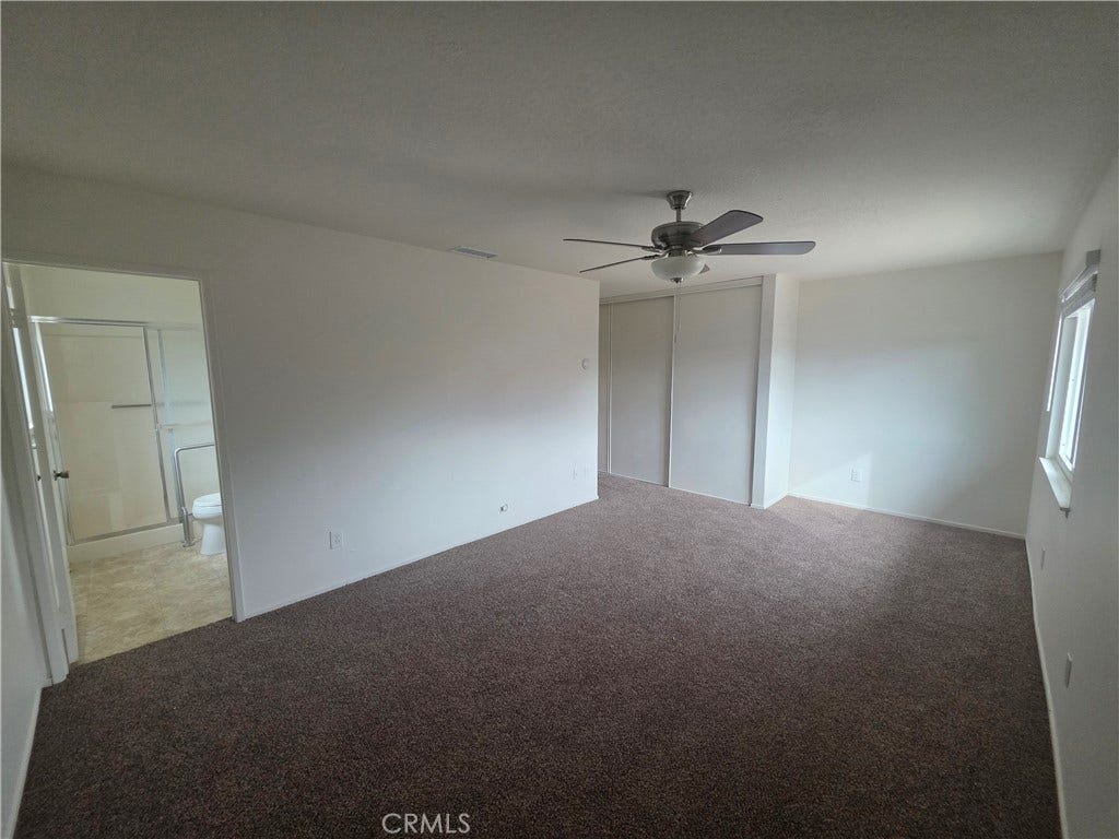 14742 Aruba, Moreno Valley, CA 92553 Primary Bedroom