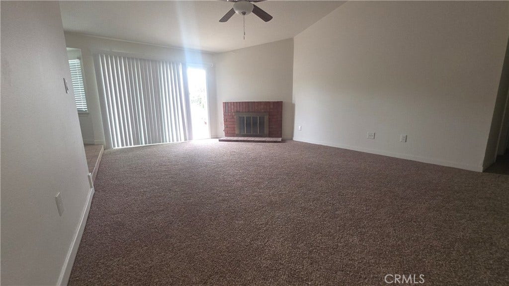 14742 Aruba, Moreno Valley, CA 92553 14742 Aruba, Moreno Valley, CA 92553