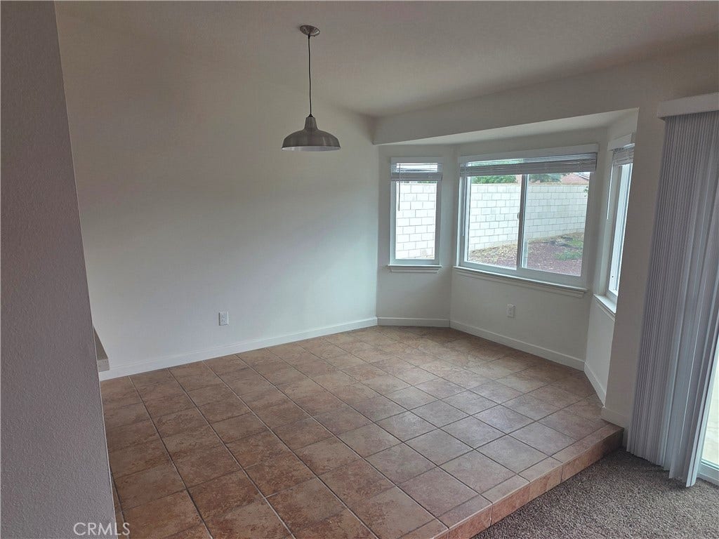 14742 Aruba, Moreno Valley, CA 92553 View of Dining room