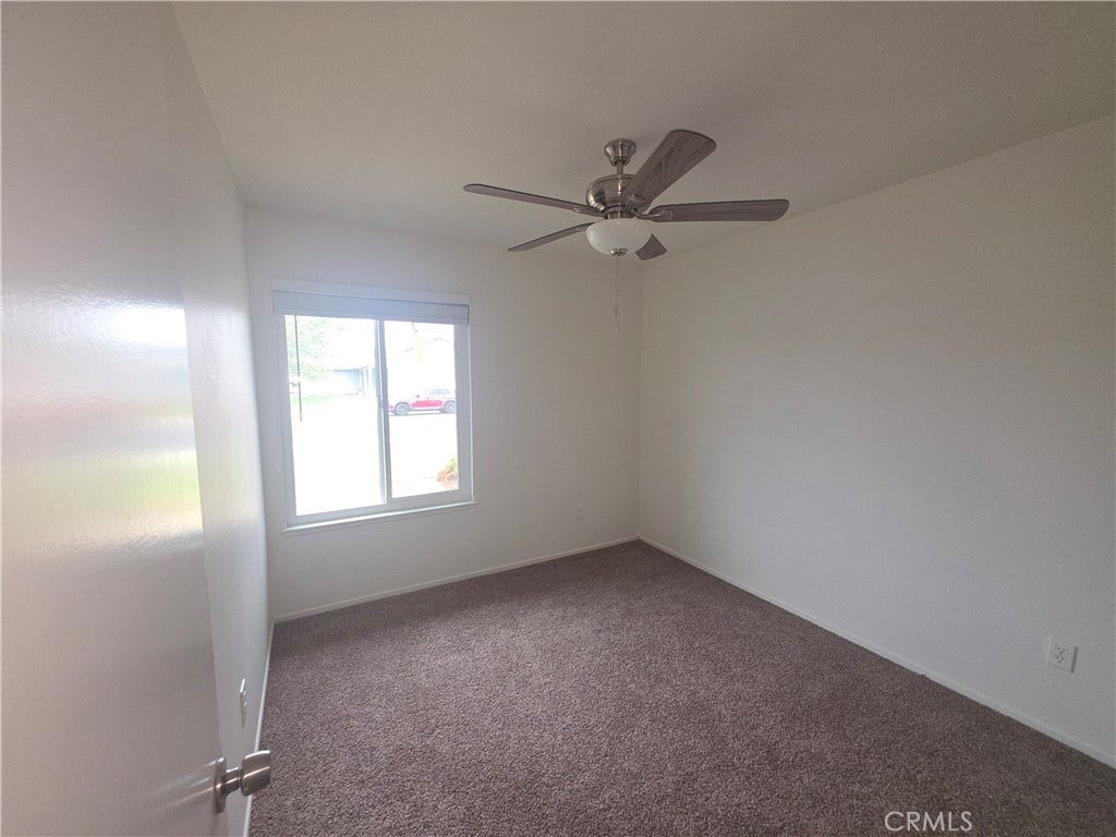 14742 Aruba, Moreno Valley, CA 92553 @nd Bedroom