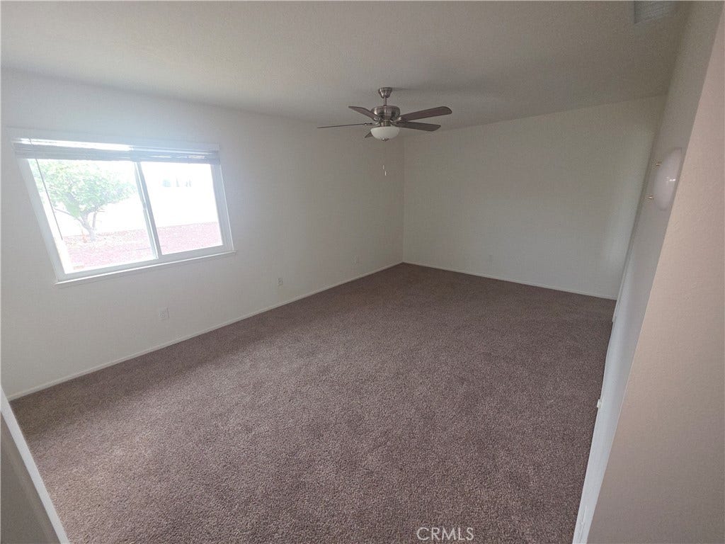 14742 Aruba, Moreno Valley, CA 92553 Primary bedroom