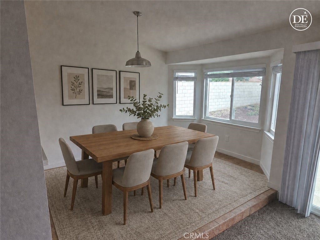 14742 Aruba, Moreno Valley, CA 92553 AI Simulation
