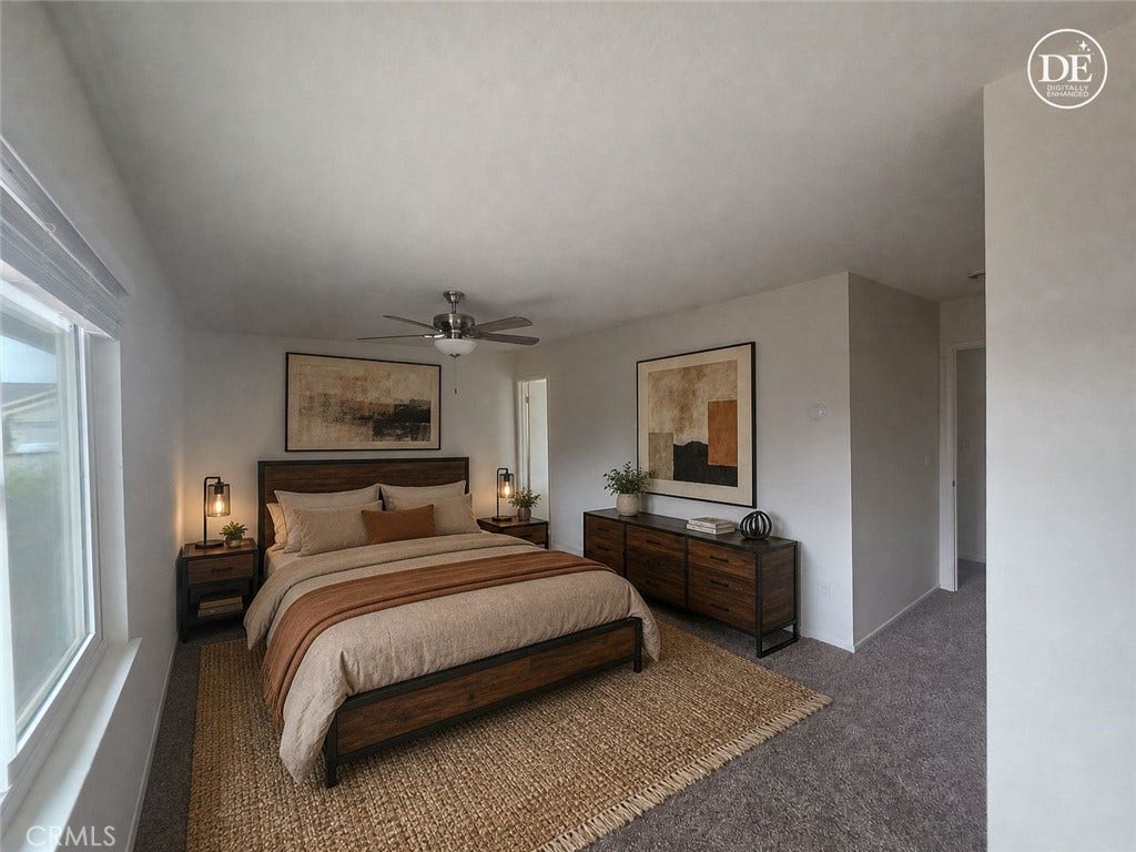 14742 Aruba, Moreno Valley, CA 92553 AI Simulation