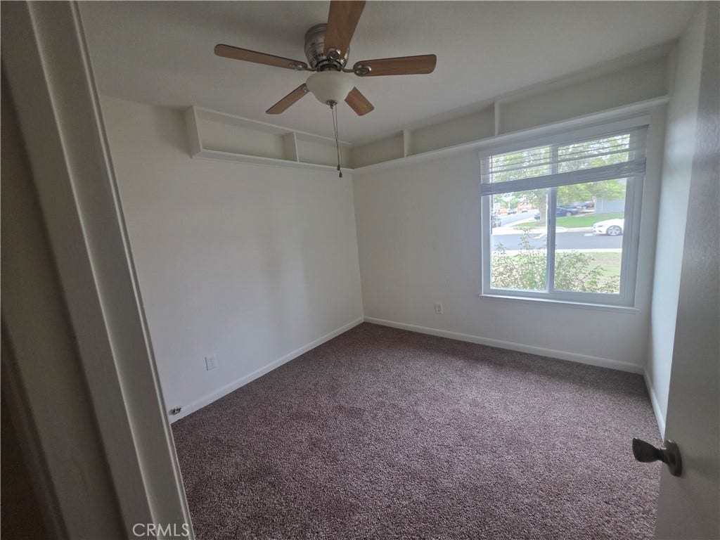 14742 Aruba, Moreno Valley, CA 92553 3rd Bedroom