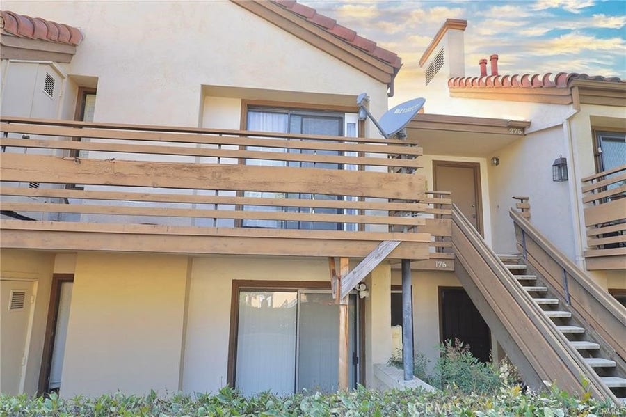 Property photo for 9896 Scripps Westview, San Diego, CA