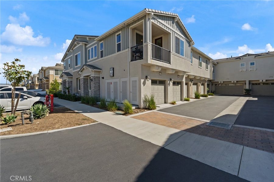 Property photo for 16621 Wyndham Ln, #12, Fontana, CA