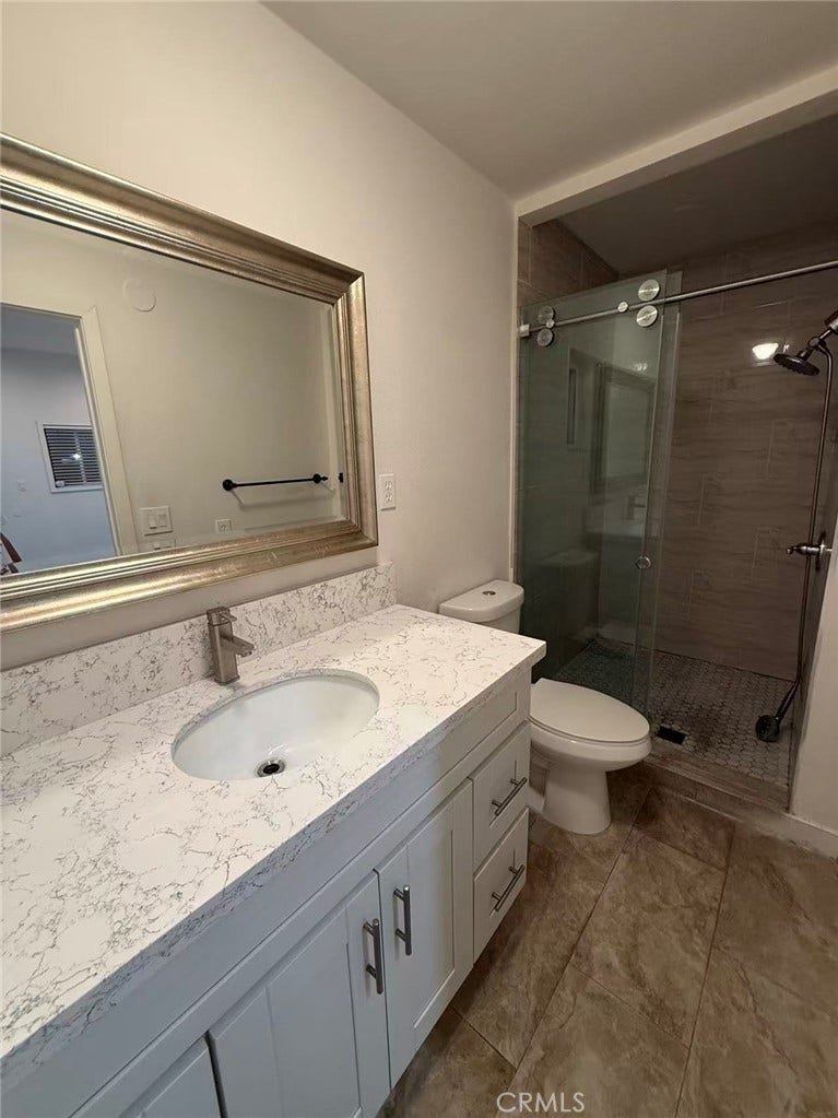 219 W Elm Street, Ontario, CA 91762 219 W Elm Street, Ontario, CA 91762