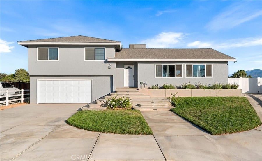 Property photo for 1436 Hilltop, Norco, CA