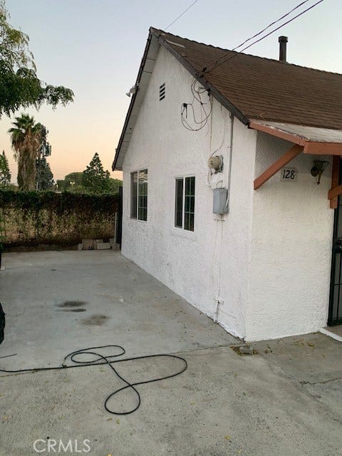 Property photo for 128 Kingsley Avenue W, Pomona, CA
