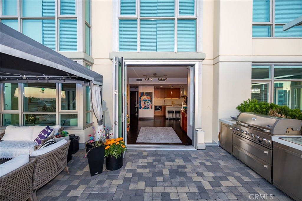850 Beech, #1205, San Diego, CA 92101 850 Beech, #1205, San Diego, CA 92101