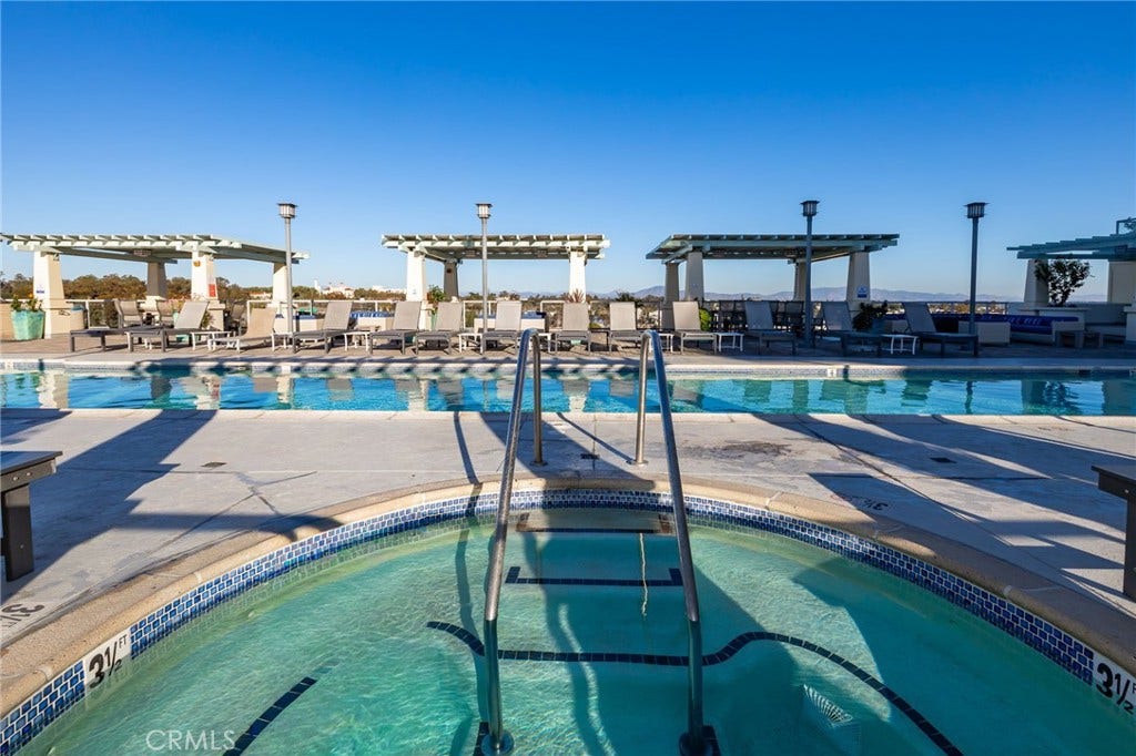 850 Beech, #1205, San Diego, CA 92101 850 Beech, #1205, San Diego, CA 92101