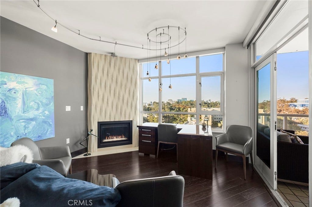 850 Beech, #1205, San Diego, CA 92101 850 Beech, #1205, San Diego, CA 92101