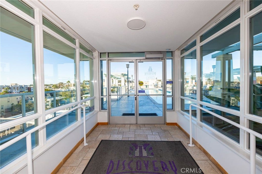 850 Beech, #1205, San Diego, CA 92101 850 Beech, #1205, San Diego, CA 92101