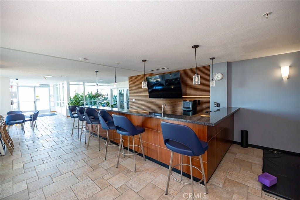 850 Beech, #1205, San Diego, CA 92101 850 Beech, #1205, San Diego, CA 92101