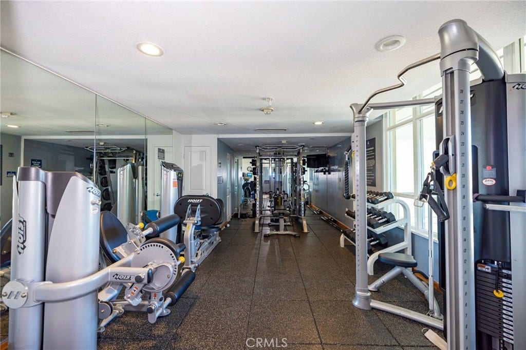 850 Beech, #1205, San Diego, CA 92101 850 Beech, #1205, San Diego, CA 92101