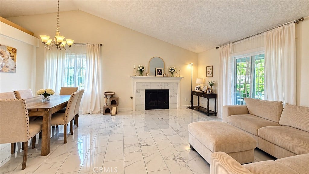 12049 Maple Leaf, Fontana, CA 92337 12049 Maple Leaf, Fontana, CA 92337