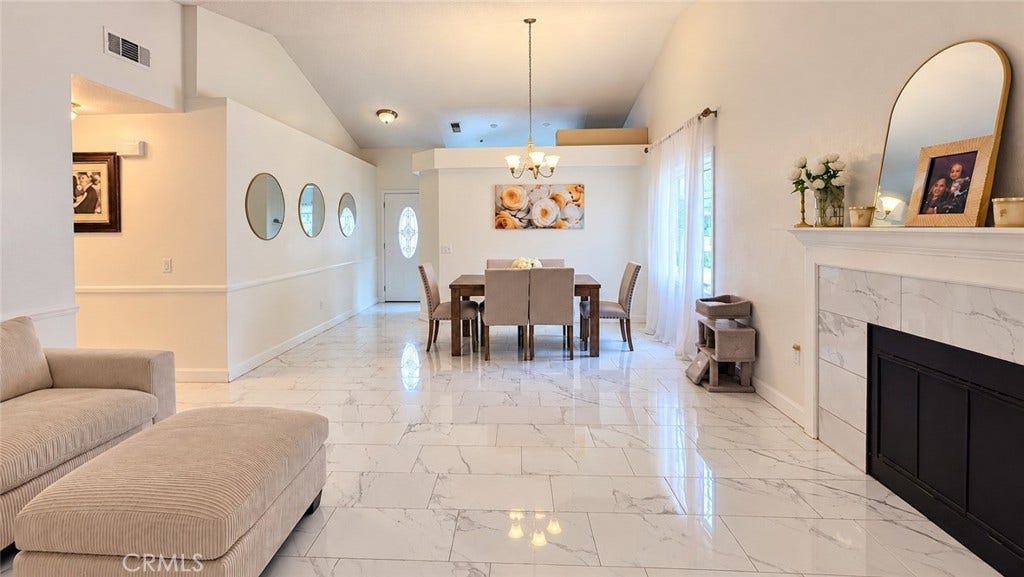 12049 Maple Leaf, Fontana, CA 92337 12049 Maple Leaf, Fontana, CA 92337