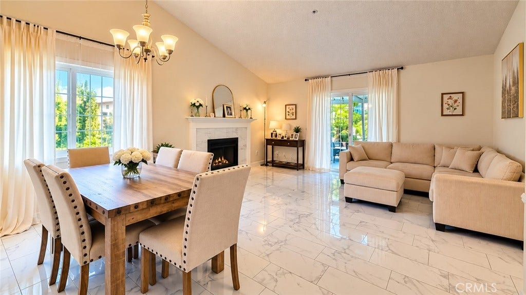 12049 Maple Leaf, Fontana, CA 92337 12049 Maple Leaf, Fontana, CA 92337