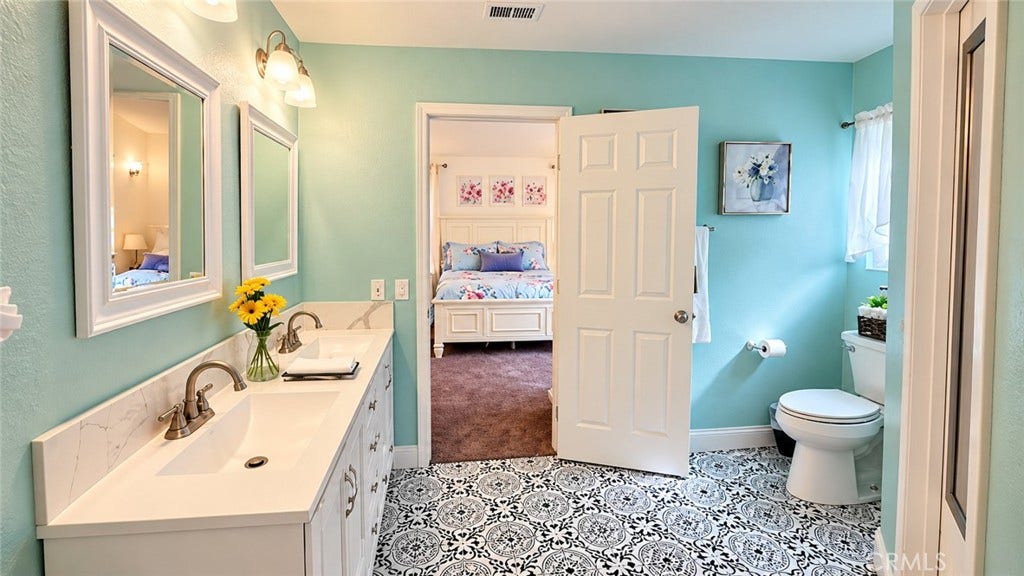 12049 Maple Leaf, Fontana, CA 92337 12049 Maple Leaf, Fontana, CA 92337