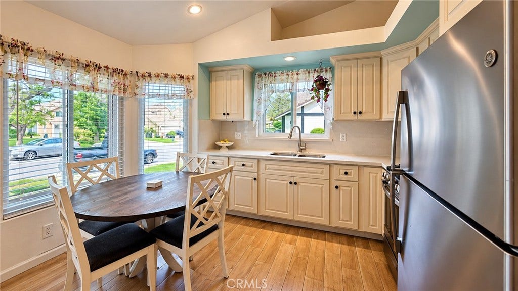 12049 Maple Leaf, Fontana, CA 92337 12049 Maple Leaf, Fontana, CA 92337