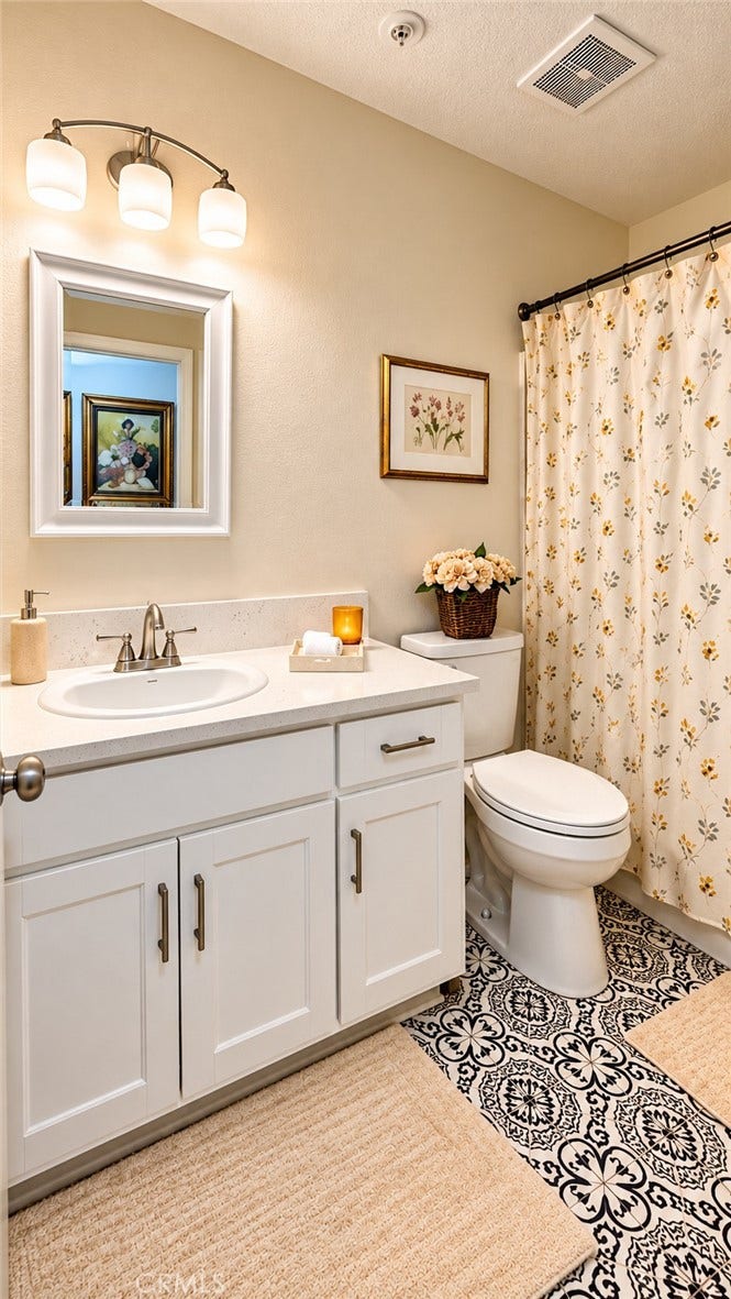 12049 Maple Leaf, Fontana, CA 92337 12049 Maple Leaf, Fontana, CA 92337