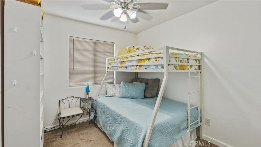 12755 Hyacinth, Whitewater, CA 92282 12755 Hyacinth, Whitewater, CA 92282